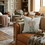HH036500 HH036500_lifestyle1.jpg