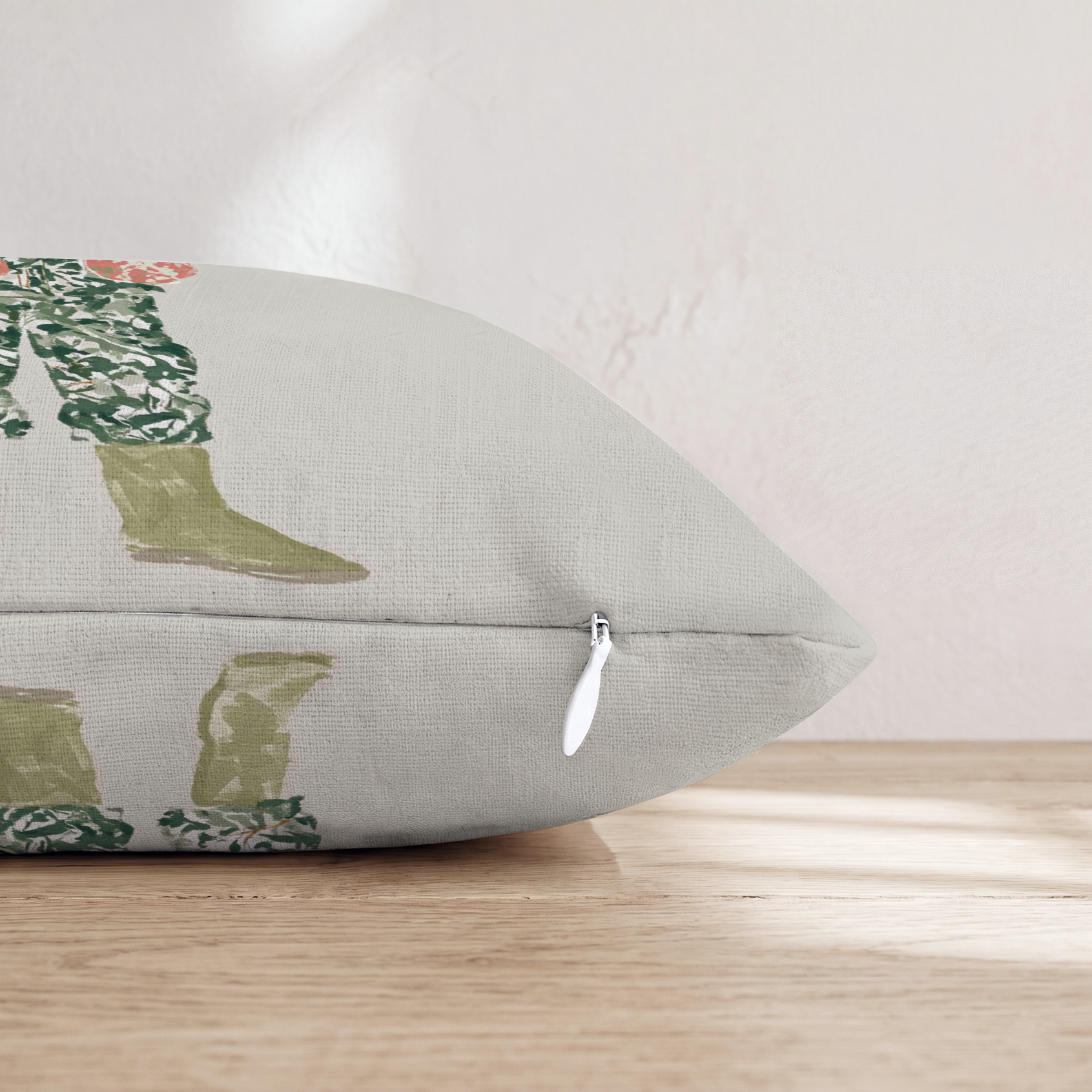 HH036500 HH036500_pillow_edge_zipper.png