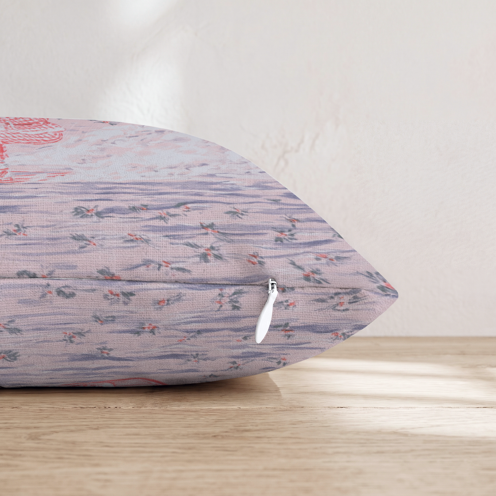 HH036740 HH036740_pillow_edge_zipper.png