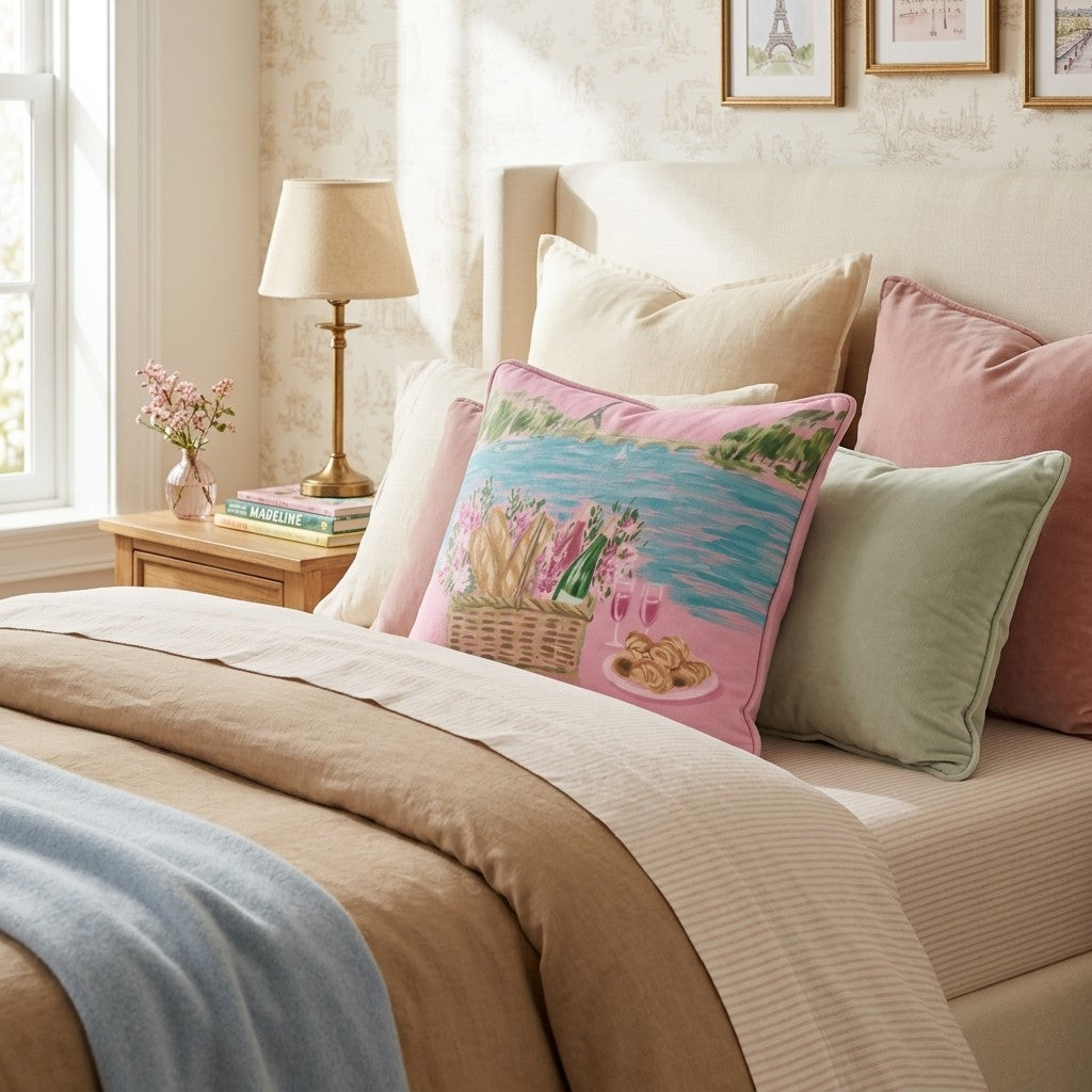 HH036764 HH036764_lifestyle1.jpg