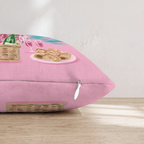 HH036764 HH036764_pillow_edge_zipper.png