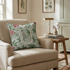 HH036862 HH036862_lifestyle1.jpg