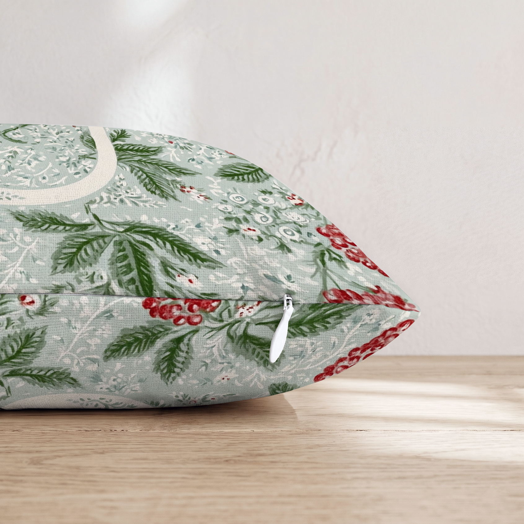 HH036862 HH036862_pillow_edge_zipper.png