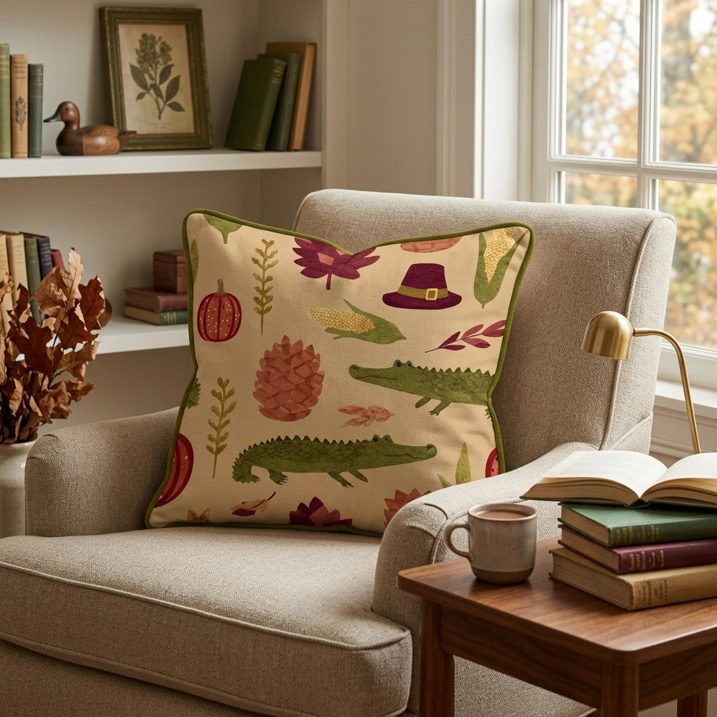 HH036884 HH036884_lifestyle1.jpg