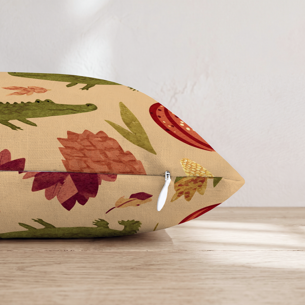 HH036884 HH036884_pillow_edge_zipper.png