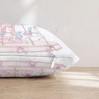 HH036898 HH036898_pillow_edge_zipper.png