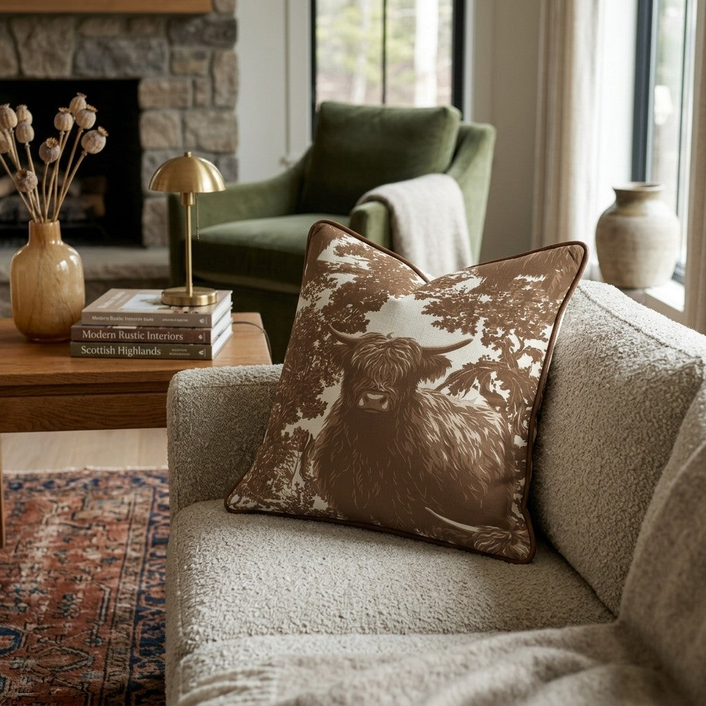 HH037197 HH037197_lifestyle1.jpg