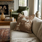 HH037197 HH037197_lifestyle1.jpg