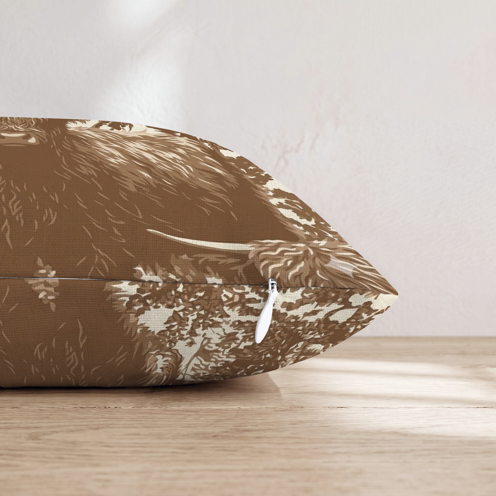 HH037197 HH037197_pillow_edge_zipper.png