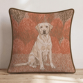 HH037267 HH037267_Piping.png