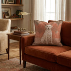 HH037267 HH037267_lifestyle1.jpg