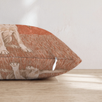 HH037267 HH037267_pillow_edge_zipper.png