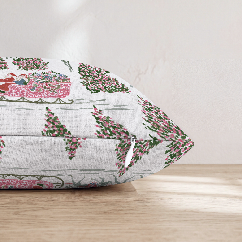 HH037273 HH037273_pillow_edge_zipper.png