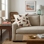 HH037394 HH037394_lifestyle1.jpg