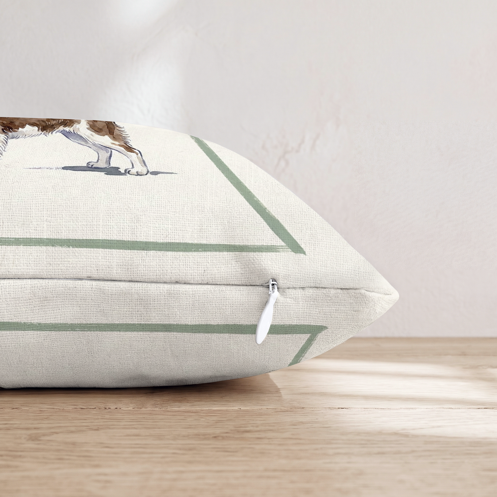 HH037437 HH037437_pillow_edge_zipper.png