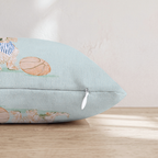 HH037586 HH037586_pillow_edge_zipper.png
