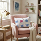 HH037728 HH037728_lifestyle2.jpg
