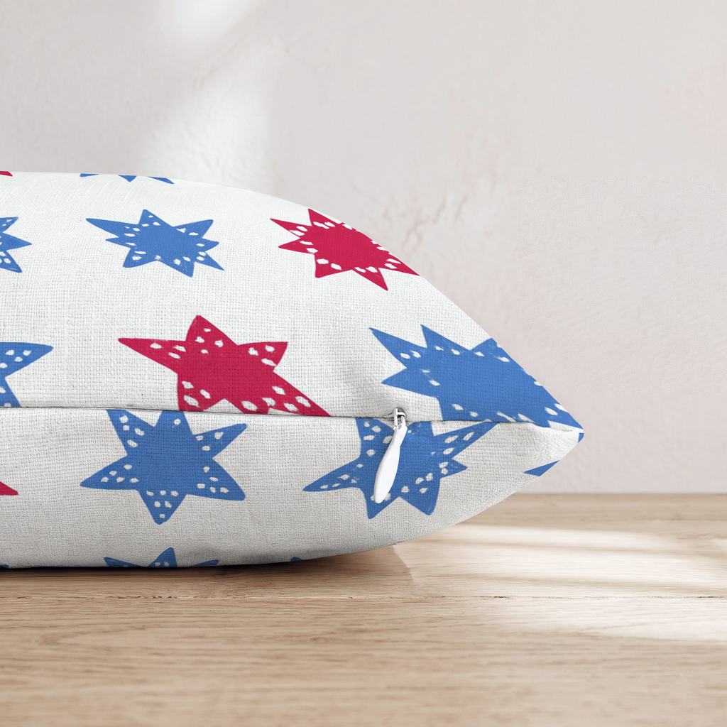 HH037728 HH037728_pillow_edge_zipper.png