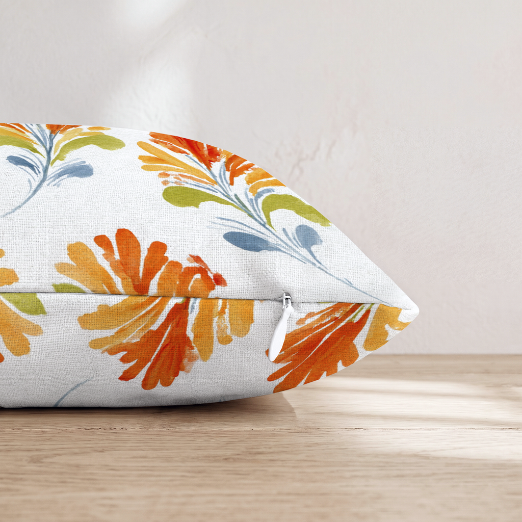 HH037881 HH037881_pillow_edge_zipper.png