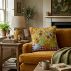 HH037936 HH037936_lifestyle1.jpg