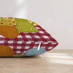 HH037936 HH037936_pillow_edge_zipper.png
