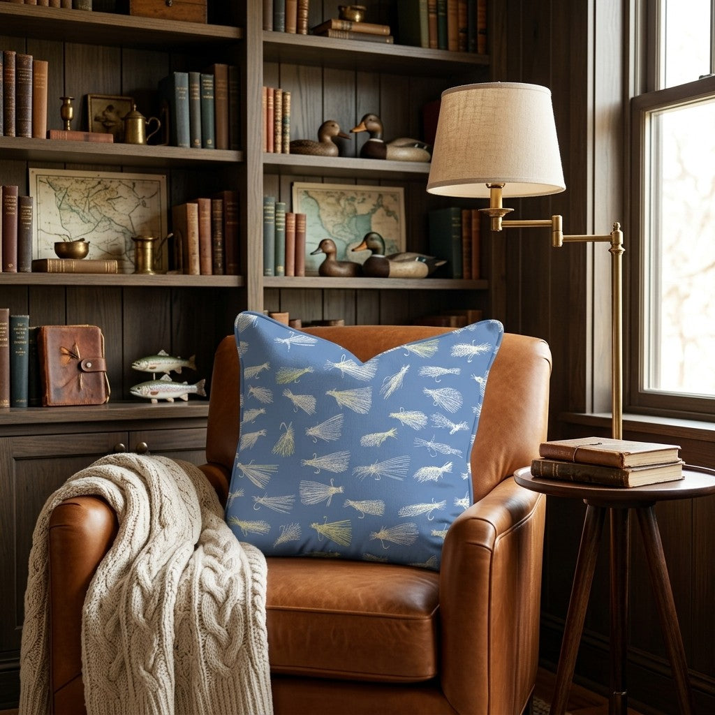 HH037981 HH037981_lifestyle1.jpg