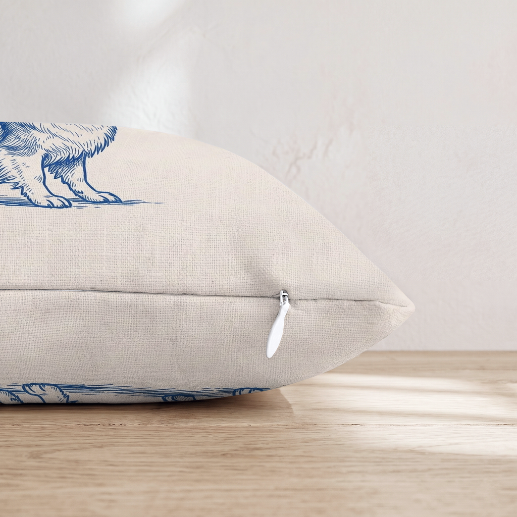 HH038297 HH038297_pillow_edge_zipper.png