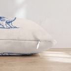 HH038297 HH038297_pillow_edge_zipper.png