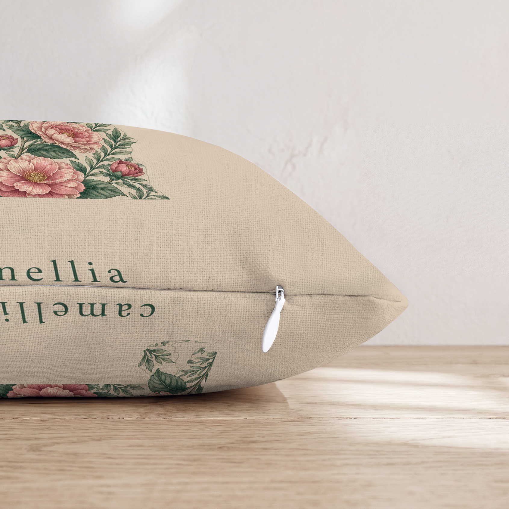 HH038487 HH038487_pillow_edge_zipper.png