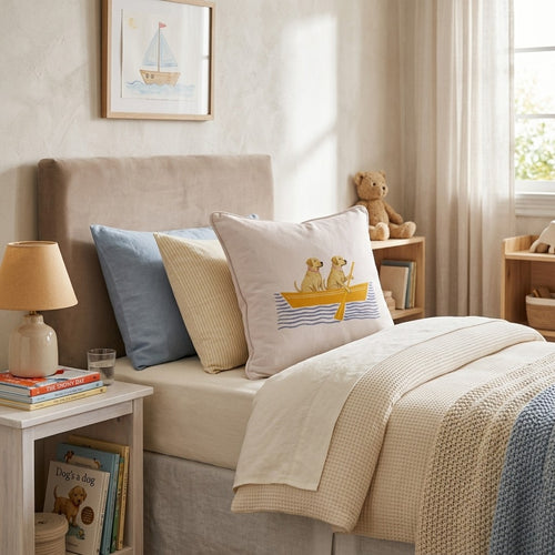 HH038520 HH038520_lifestyle1.jpg