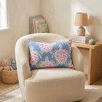 HH038549 HH038549_lifestyle2.jpg