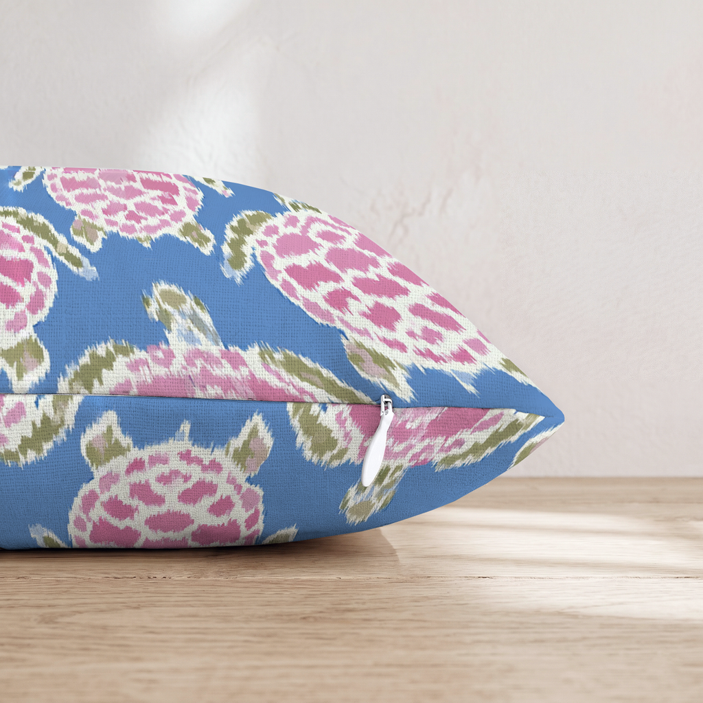 HH038549 HH038549_pillow_edge_zipper.png