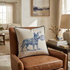 HH038560 HH038560_lifestyle1.jpg