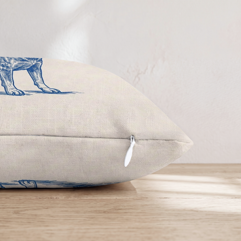 HH038560 HH038560_pillow_edge_zipper.png