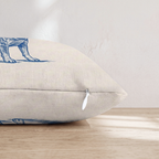 HH038560 HH038560_pillow_edge_zipper.png