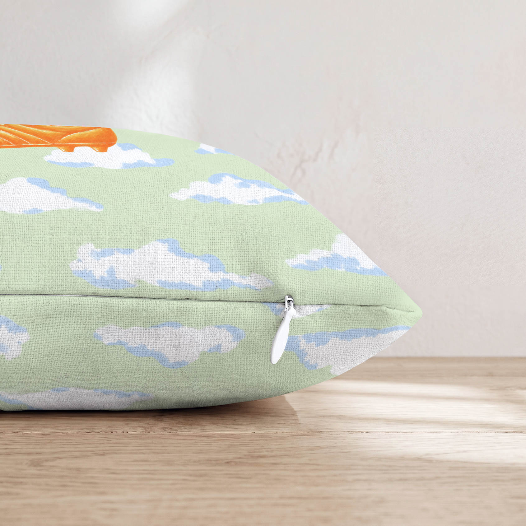 HH038708 HH038708_pillow_edge_zipper.png
