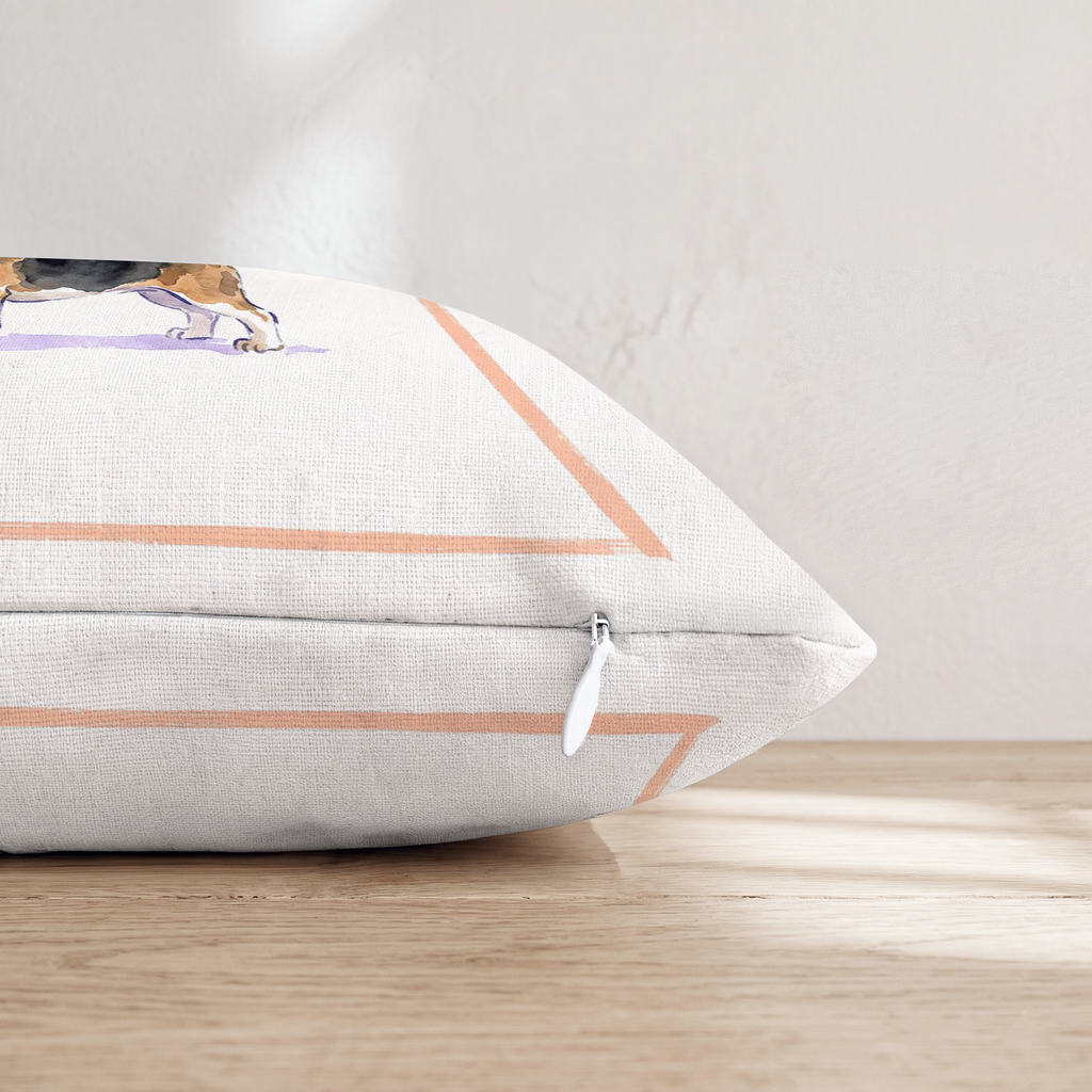 HH039008 HH039008_pillow_edge_zipper.png