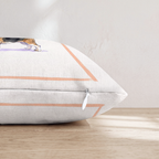 HH039008 HH039008_pillow_edge_zipper.png