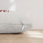 HH039025 HH039025_pillow_edge_zipper.png
