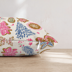 HH039052 HH039052_pillow_edge_zipper.png