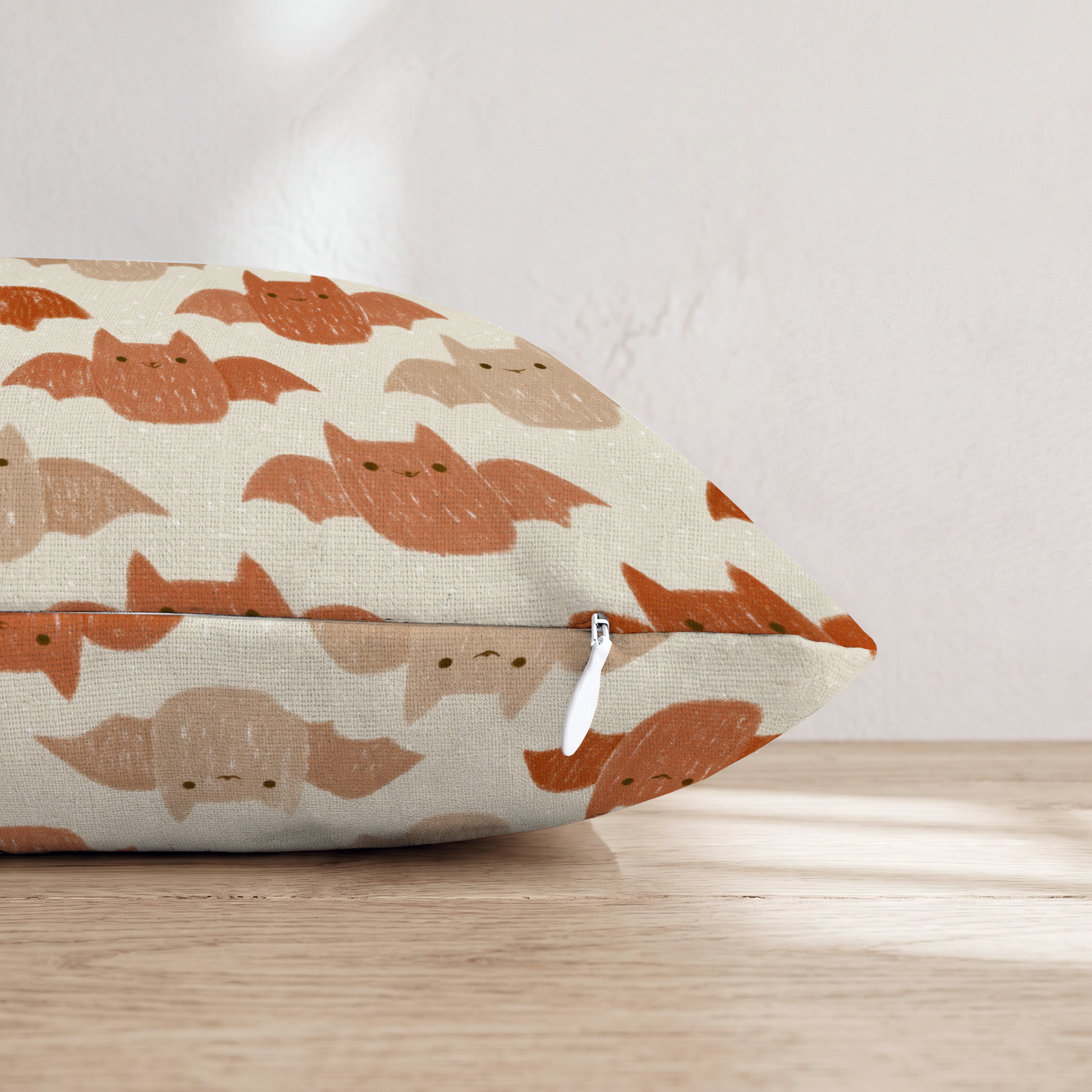 HH039336 HH039336_pillow_edge_zipper.png