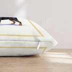 HH039370 HH039370_pillow_edge_zipper.png