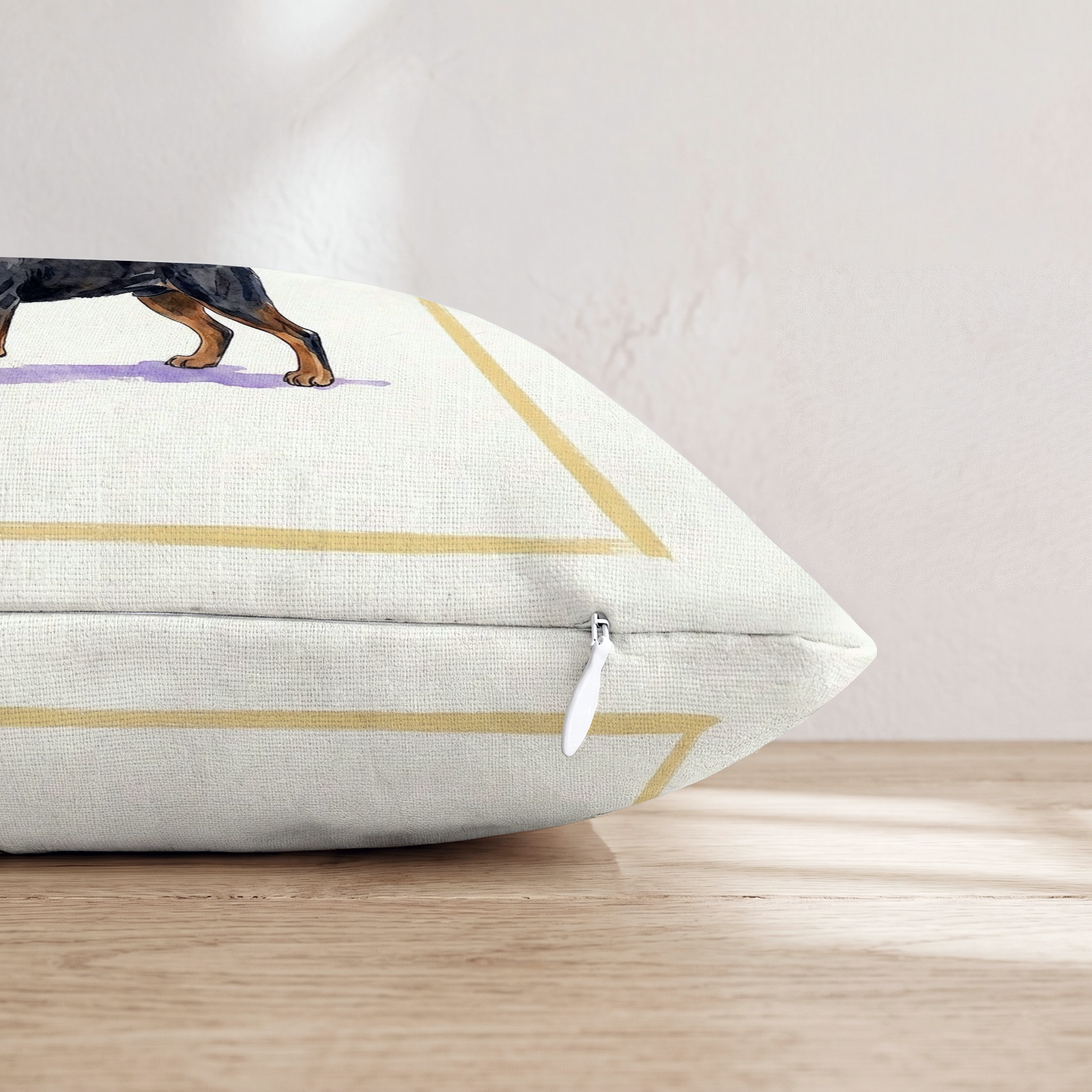 HH039370 HH039370_pillow_edge_zipper.png