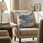 HH039567 HH039567_lifestyle1.jpg