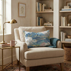 HH039567 HH039567_lifestyle2.jpg