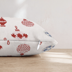 HH039593 HH039593_pillow_edge_zipper.png