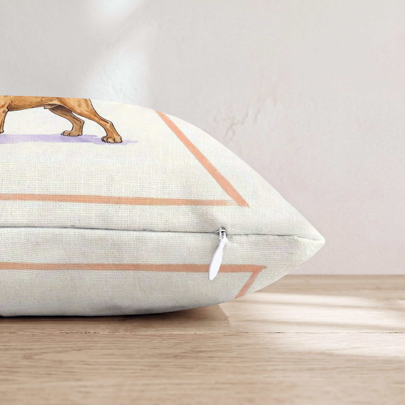HH040064 HH040064_pillow_edge_zipper.png