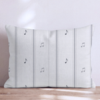 HH040205 HH040205_lumbar_KE.png