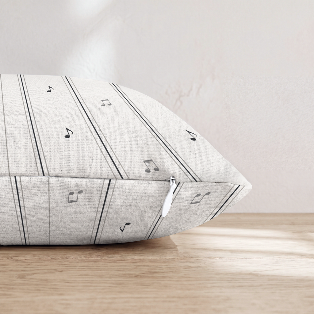 HH040205 HH040205_pillow_edge_zipper.png