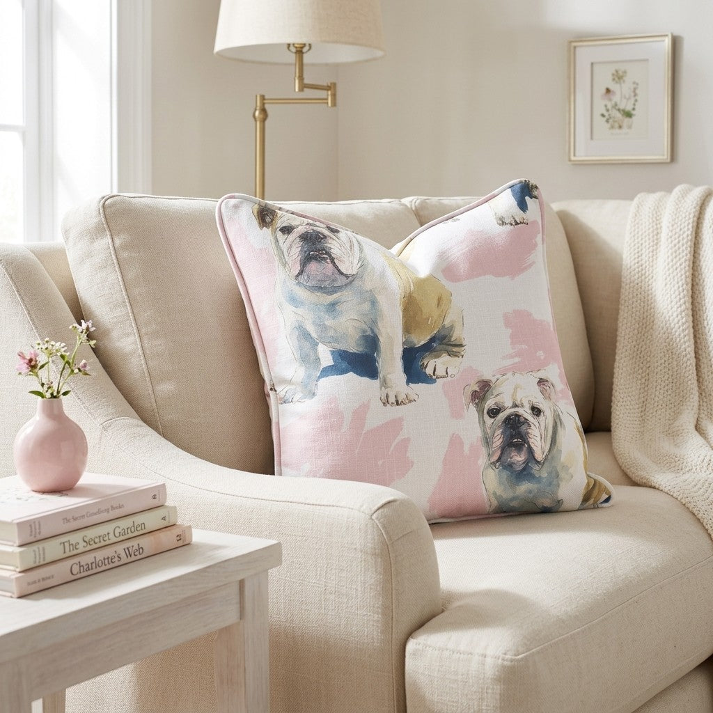 HH040216 HH040216_lifestyle1.jpg